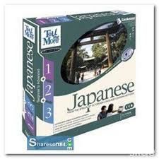 Cùng học tiếng Nhật online